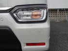 車両画像12
