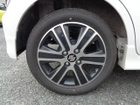 車両画像13