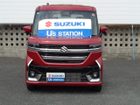 車両画像2