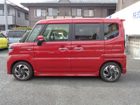 車両画像5