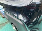 車両画像11