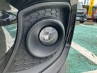 車両画像13