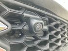 車両画像14