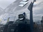 車両画像16