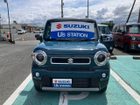 車両画像2