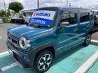 車両画像4