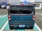 車両画像6