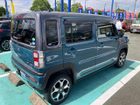 車両画像7