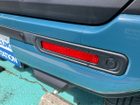 車両画像12