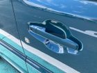 車両画像17