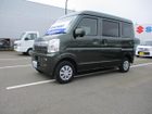 車両画像2