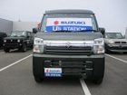車両画像3