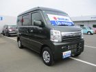 車両画像4