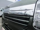 車両画像12
