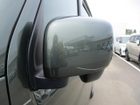 車両画像14