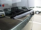 車両画像18