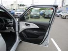 車両画像20