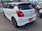 車両画像6