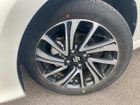 車両画像18