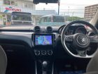車両画像20