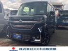 車両画像1