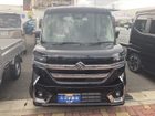 車両画像10