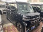 車両画像11