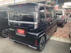 車両画像12