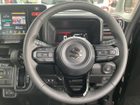 車両画像14