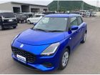 車両画像7
