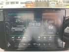 車両画像10