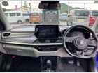 車両画像15