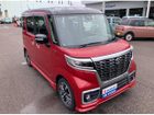 車両画像6