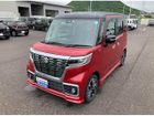 車両画像7