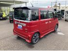 車両画像8