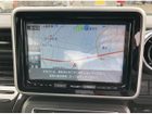 車両画像10