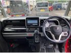 車両画像15
