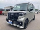 車両画像1