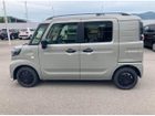 車両画像5