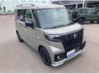車両画像6