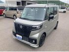 車両画像7