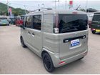 車両画像9