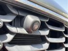 車両画像13