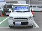 車両画像2