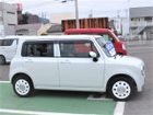 車両画像4