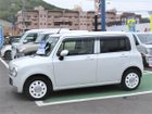 車両画像5