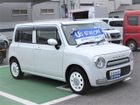 車両画像6