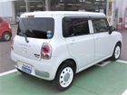 車両画像8
