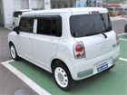 車両画像9