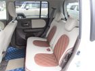 車両画像14